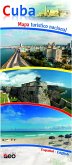 Cuba Cuba