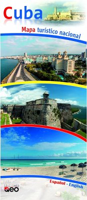 Cover Cuba