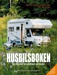 Husbilsboken - Bild 1