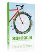 Book of Cycling - Bild 1