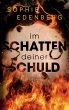 Im Schatten deiner Schuld - Bild 1