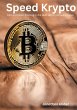 Speed Krypto - Bild 1