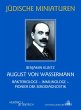 August von Wassermann - Bild 1