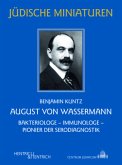 August von Wassermann