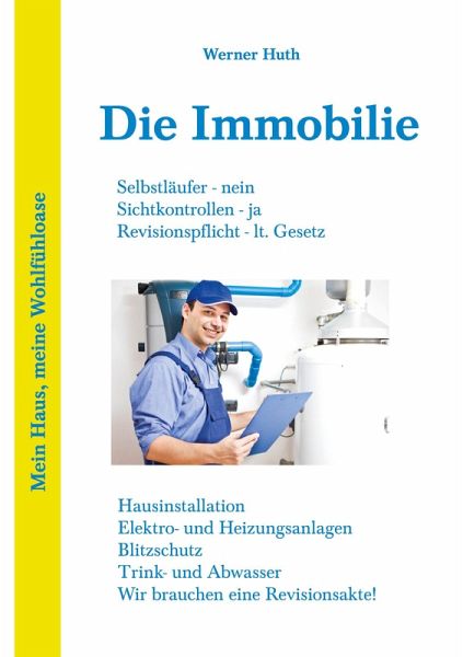 Die Immobilie