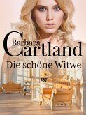 Die schöne Witwe (eBook, ePUB)