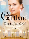 Der stolze Graf (eBook, ePUB)