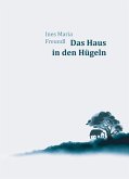 Das Haus in den Hügeln (eBook, ePUB)