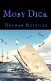 Moby Dick (eBook, ePUB)