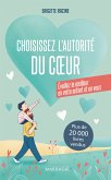 Choisissez l’autorité du cœur (eBook, ePUB)