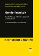 Genderlinguistik (eBook, PDF) - Bild 1