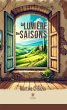 La lumière des saisons (eBook, ePUB) - Bild 1