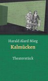 Kalmücken (eBook, ePUB) Kalmücken (eBook, ePUB)