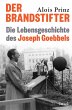 Der Brandstifter (eBook, ePUB) - Bild 1