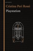 Playstation (eBook, ePUB)