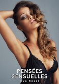 Pensées Sensuelles (eBook, ePUB)