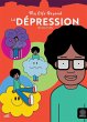 La dépression (eBook, ePUB) - Bild 1