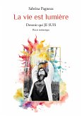 La vie est lumière (eBook, ePUB)