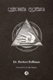 Osteopatía Esotérica (eBook, ePUB)