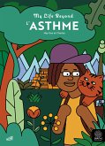 L'asthme (fixed-layout eBook, ePUB)