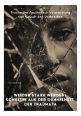 Wieder stark werden: Schritte aus der Dunkelheit der Traumata (eBook, ePUB)