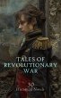 Tales of Revolutionary War: 30... - Bild 1
