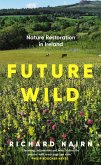 Future Wild (eBook, ePUB)