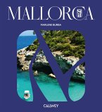 MALLORCA STIL (eBook, ePUB)