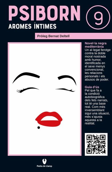 Aromes íntims (eBook, ePUB)