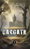 Cargath (eBook, ePUB)