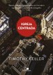 Igreja centrada (eBook, ePUB) - Bild 1