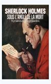 Sherlock Holmes (eBook, ePUB) Sherlock Holmes (eBook, ePUB)