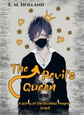 The Devil's Queen (eBook, ePUB)