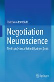 Negotiation Neuroscience (eBook, PDF)