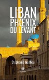 Liban (eBook, ePUB)