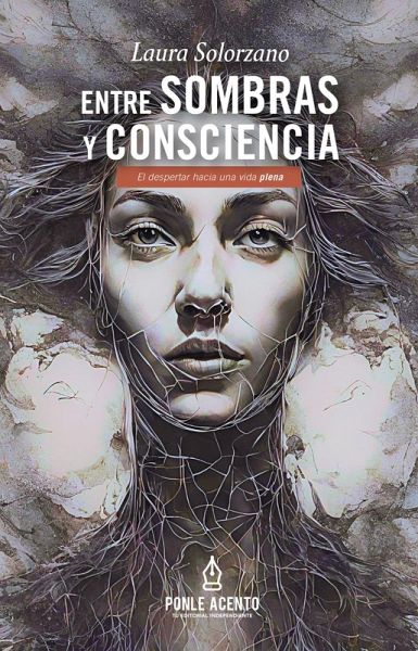 Entre sombras y consciencia (eBook, ePUB) Entre sombras y consciencia (eBook, ePUB)