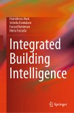 Integrated Building Intelligence (eBook, PDF)