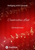 Cinderellas Lied (eBook, ePUB)