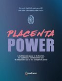 Placenta Power (eBook, ePUB)