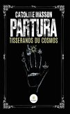 Partura (eBook, ePUB)