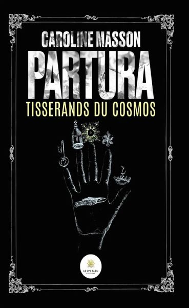 Partura (eBook, ePUB) Partura (eBook, ePUB)