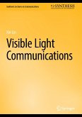 Visible Light Communications (eBook, PDF)