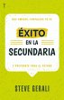 Exito en la Secundaria (eBook, ePUB) - Bild 1