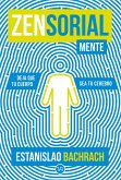 Zensorialmente (eBook, ePUB) Zensorialmente (eBook, ePUB)