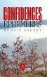 Confidences éphémères (eBook, ePUB) - Bild 1