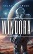 Windora - Tome 1 (eBook, ePUB) - Bild 1