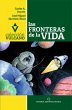 Las fronteras de la vida (eBook, ePUB) - Bild 1