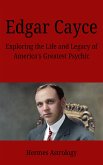 Edgar Cayce (eBook, ePUB)