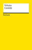 Candide (eBook, ePUB) Candide (eBook, ePUB)