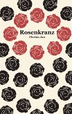 Rosenkranz (eBook, ePUB)